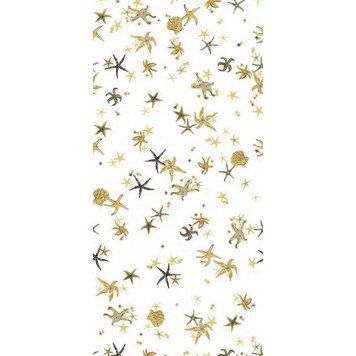 Керамограніт Versace Maximvs tres gold luxr 120x280 PF60011645 фото