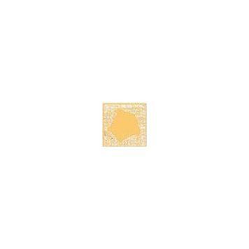 Versace Toz.med.oro ice 2,7x2,7 G0263113 фото