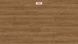 TRITTY 100 Oak Eleganza Nature 541473 фото 1