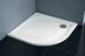 Поддон ELIPSO PRO 80 XA234401010 фото 3