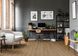TRITTY 100 Oak Eleganza Nature 541473 фото 3