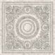 Керамогранит Versace Gemstone foulard diamante 120x120 PF60013130 фото 1