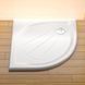 Поддон ELIPSO PRO 80 XA234401010 фото 1