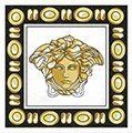 Керамограніт Versace Maximvs tozz dec luxr 12x12 G0067657 фото