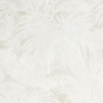 Керамограніт Versace Palme a crema/bianco 78x78 G0262766 фото