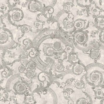 Керамограніт Versace Gemstone megоbaro diamante 120x120 PF60013341 фото
