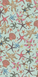 Керамограніт Versace Icons trmer water ret 60x120 PF60011023 фото 1