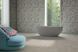 Керамограніт Versace Icons trmer water ret 60x120 PF60011023 фото 2