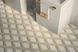Керамограніт Versace Tarsia avor.apuan lu3 r 60x120 PF60015281 фото 4
