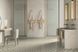 Керамограніт Versace Tarsia avor.apuan lu3 r 60x120 PF60015281 фото 3