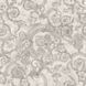 Керамогранит Versace Gemstone megоbaro diamante 120x120 PF60013341 фото 1