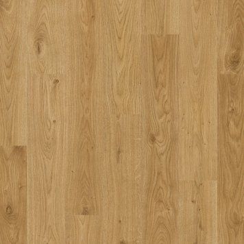 Ламінат Quick Step Eligna 1491 Дуб білий світлий EL1491 фото