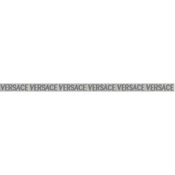 Керамограніт Versace Lis.fir.nat bian/plat 2,7x60 G0047113 фото
