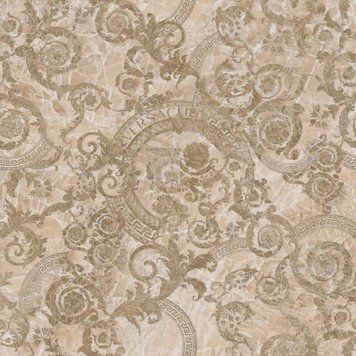 Керамограніт Versace Gemstone megоbaro miele 120x120 PF60013343 фото