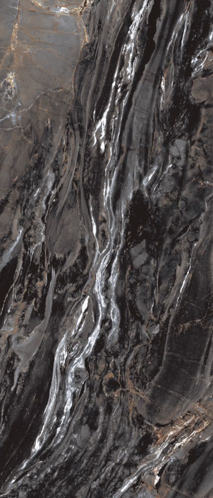 Керамограніт STN Ceramica 3DB IDALIC NATURAL  120х280  Id фото