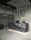 Керамограніт STN Ceramica 3DB IDALIC NATURAL  120х280  Id фото 4