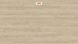 TRITTY 100 Oak Eleganza Creme White 541475 фото 1
