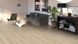 TRITTY 100 Oak Eleganza Creme White 541475 фото 3