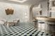 Керамограніт Versace Tarsia bian.dolom lu3 r 60x120 PF60015280 фото 2