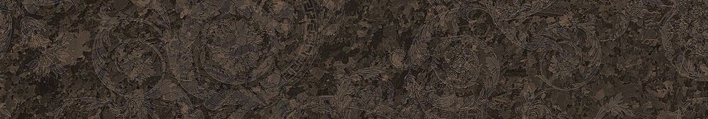 Керамограніт Versace Meteorite mega moka r 20x120 G0047052 фото