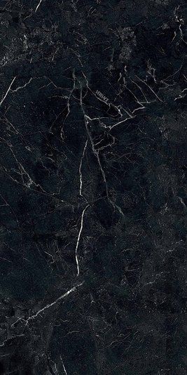 Керамограніт Versace Tarsia nero. imper lu3 r 60x120 PF60015282 фото