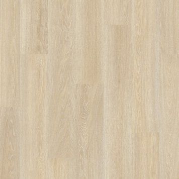 Ламінат Quick Step Eligna 3574 Дуб бежевий Істейт EL3574 фото