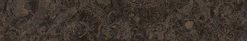 Керамограніт Versace Meteorite mega moka r 20x120 G0047052 фото