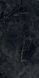 Керамограніт Versace Tarsia nero. imper lu3 r 60x120 PF60015282 фото 2