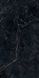 Керамограніт Versace Tarsia nero. imper lu3 r 60x120 PF60015282 фото 1