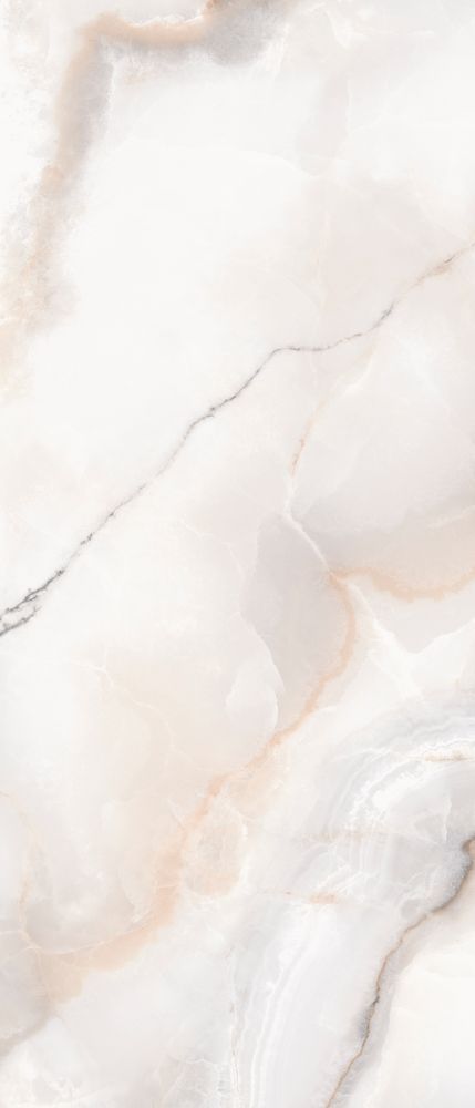 Керамогранит STN Ceramica Dafne Cold mat 120х280 Daf фото