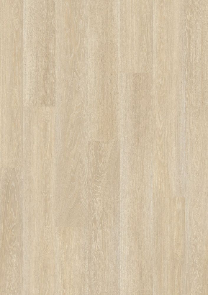 Ламінат Quick Step Eligna 3574 Дуб бежевий Істейт EL3574 фото