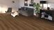 TRITTY 100 Oak Eleganza Smoked 542050 фото 3