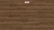 TRITTY 100 Oak Eleganza Smoked 542050 фото 1