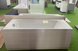 Ванна акриловая WGT Rialto Lido R 1700x755х660 мм WGT-RIA-LID-170R фото 4