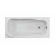 Ванна акриловая Kolo Aqualino 170x75 см XWP0171/XWP3071 фото 1