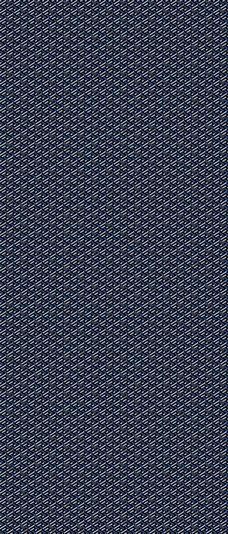 Керамограніт Versace Manifesto.gr.mid.blu r 120x280 PF60011445 фото