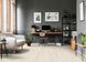 TRITTY 100 Oak Emilia White 538689 фото 4