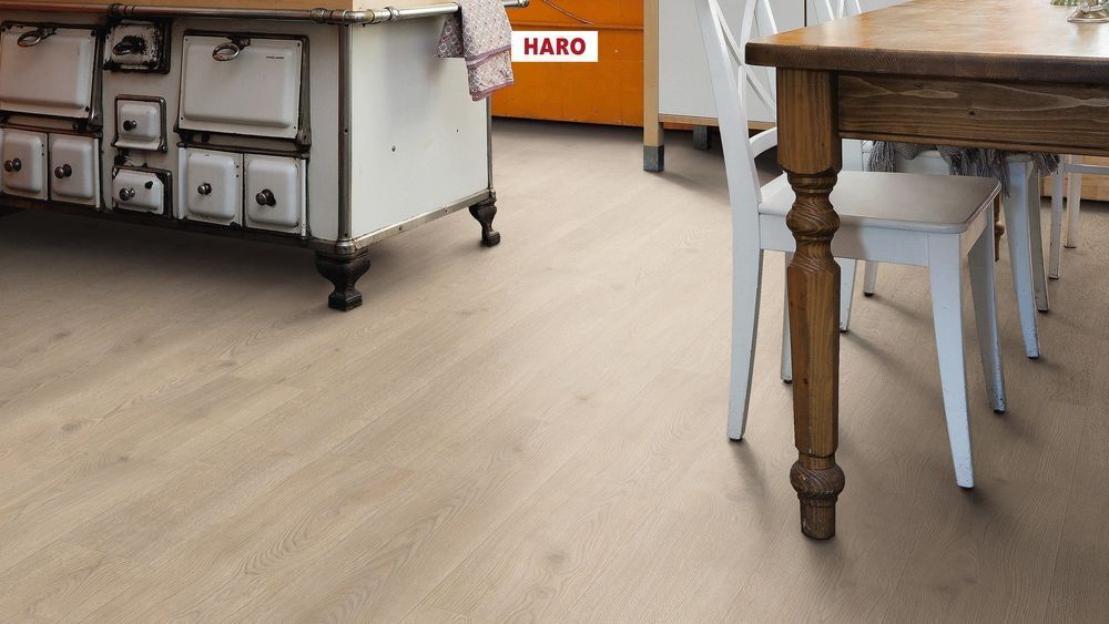 Oak Contura Stone Grey 538696 фото