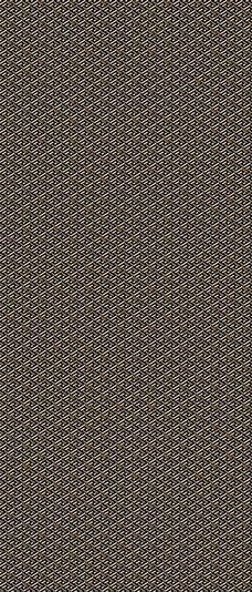 Керамограніт Versace Manifesto.gr.mid.kak r 120x280 PF60011446 фото
