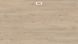 Oak Contura Stone Grey 538696 фото 1