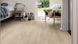 Oak Contura Stone Grey 538696 фото 4
