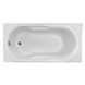 Ванна акриловая Kolo Laguna 150x75 см с ножками XWP0350000 фото 1