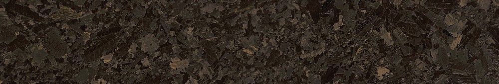 Керамогранит Versace Meteorite moka ret 20x120 G0047012 фото
