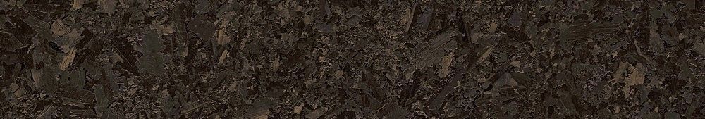 Керамогранит Versace Meteorite moka ret 20x120 G0047012 фото