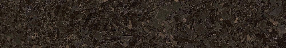 Керамогранит Versace Meteorite moka ret 20x120 G0047012 фото