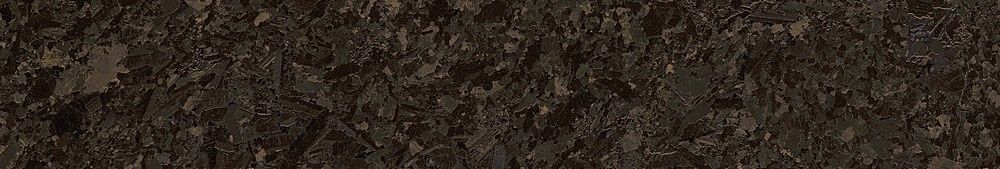 Керамогранит Versace Meteorite moka ret 20x120 G0047012 фото