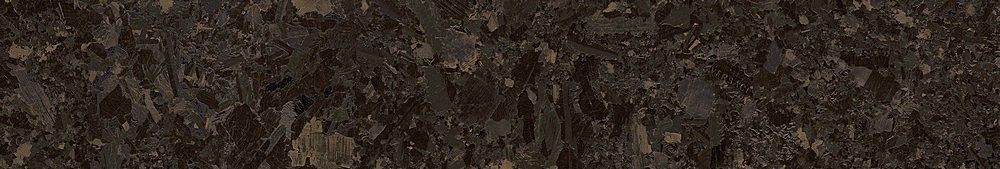 Керамогранит Versace Meteorite moka ret 20x120 G0047012 фото