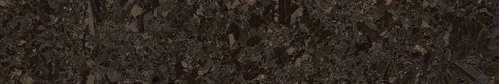 Керамогранит Versace Meteorite moka ret 20x120 G0047012 фото