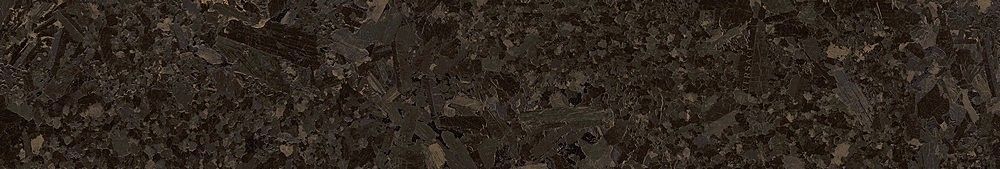 Керамогранит Versace Meteorite moka ret 20x120 G0047012 фото