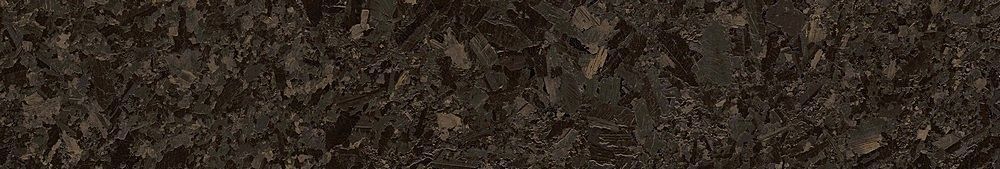 Керамогранит Versace Meteorite moka ret 20x120 G0047012 фото